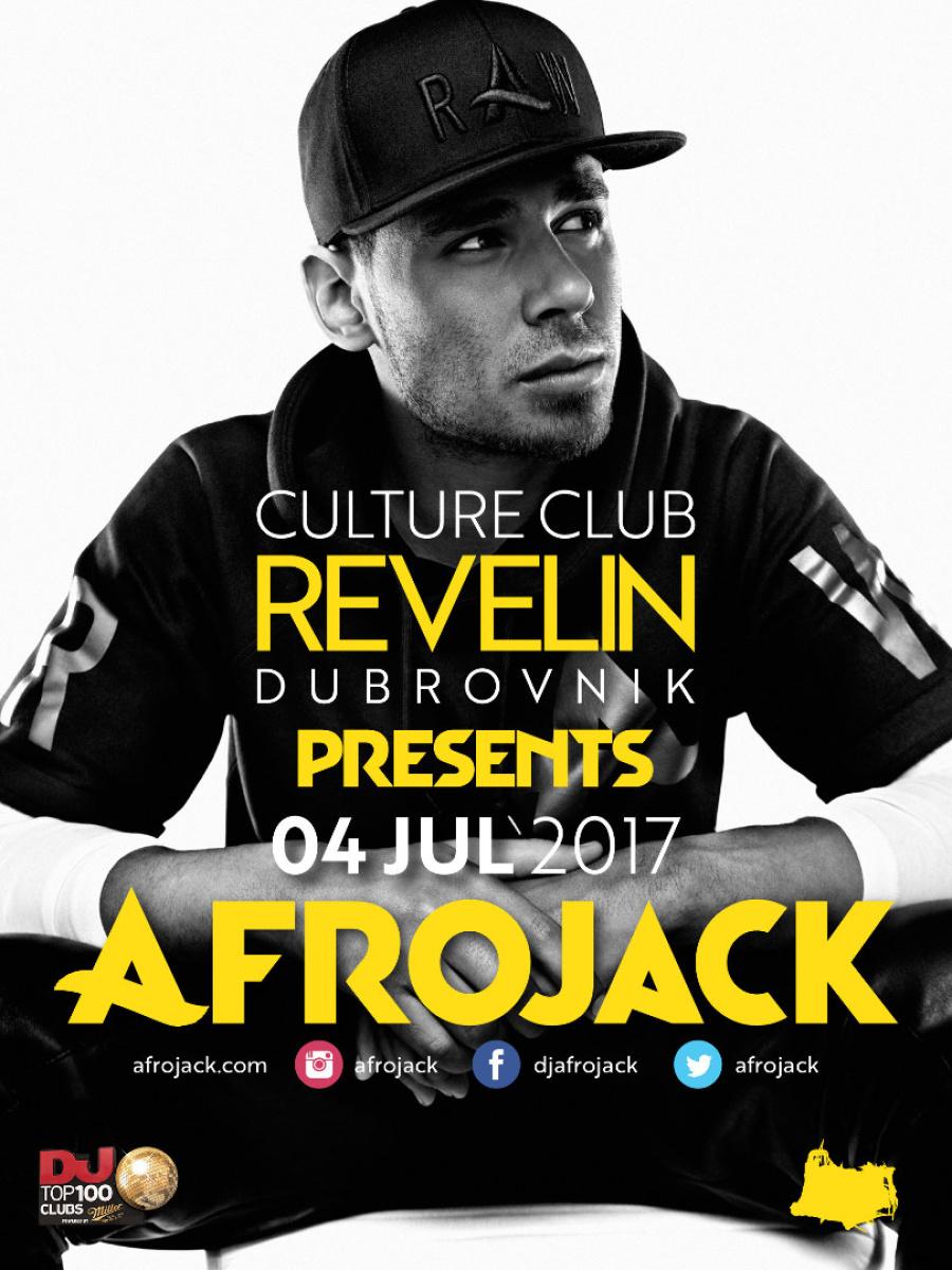 Afrojack_-_04.07._Culture_Club_Revelin