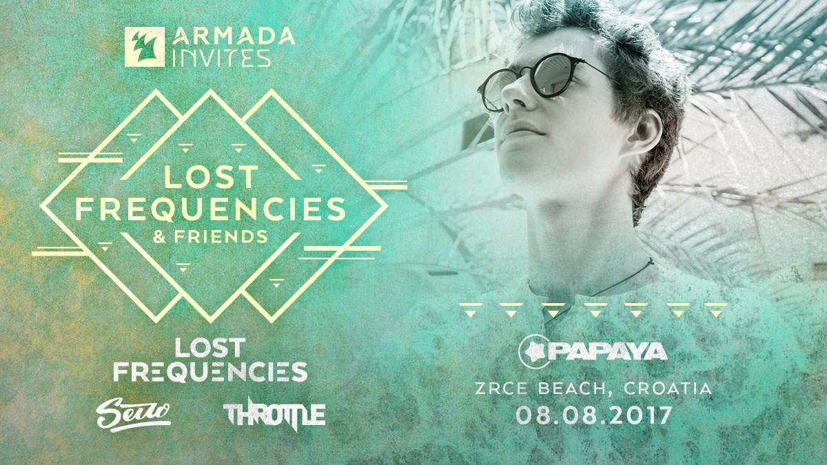Armada_Invites_presents_Lost_Frequencies___Friends_-_08.08.__Papaya_