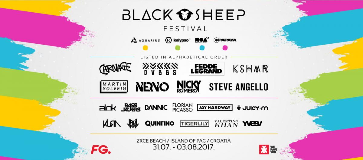 Black_Sheep_Festival_-_31.07._-_03.08.__all_clubs_