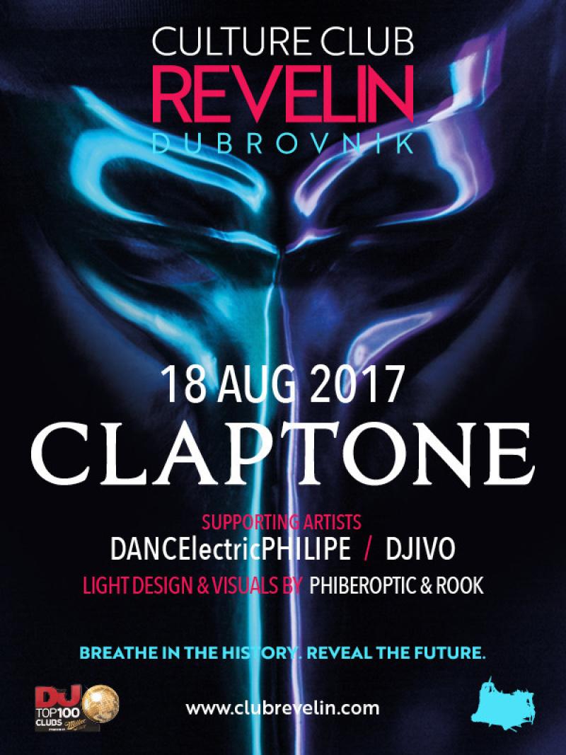 CLAPTONE_-_18.08.__Culture_Club_Revelin_
