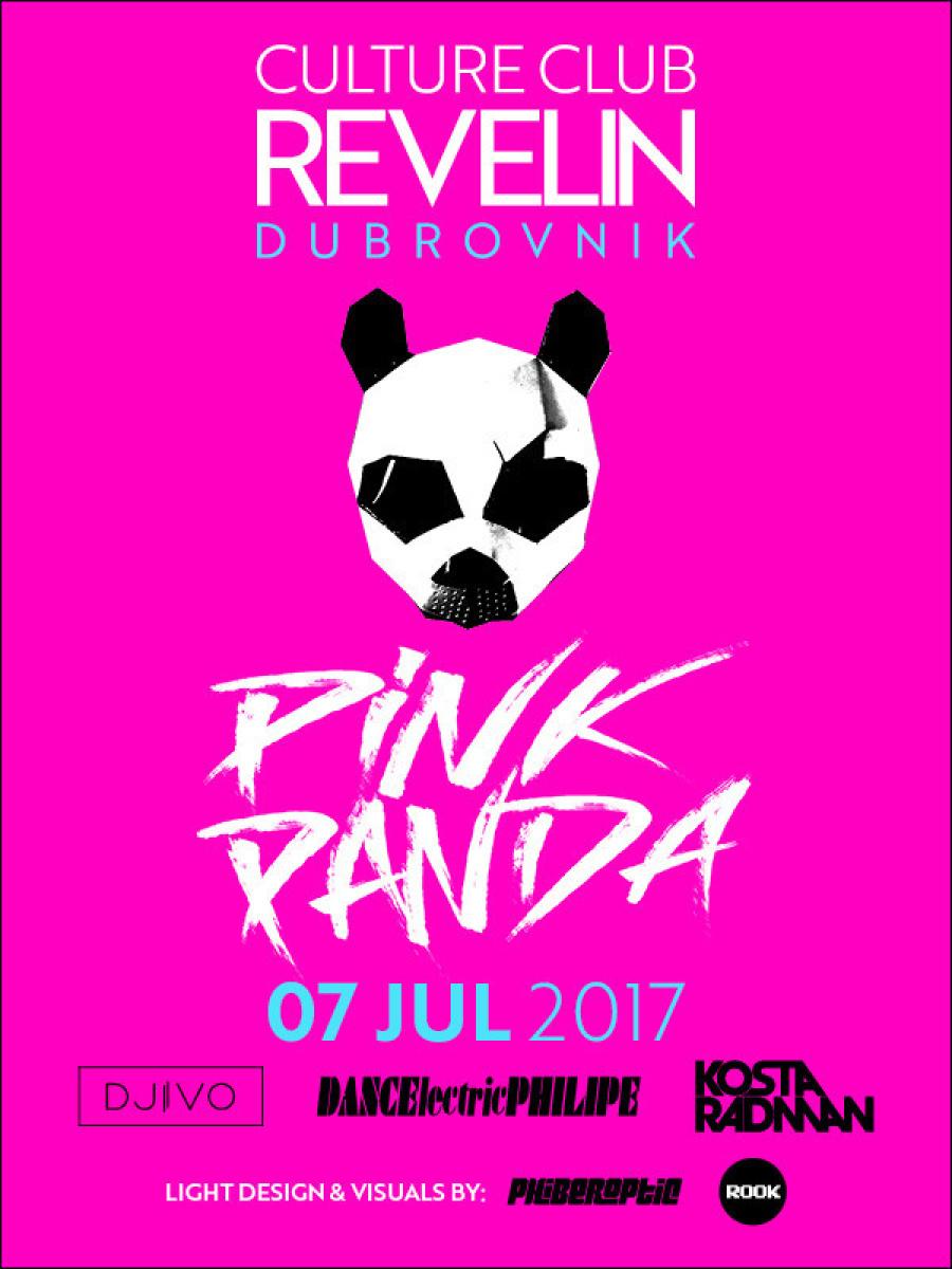 Pink_Panda_-__07.07.__Culture_Club_Revelin