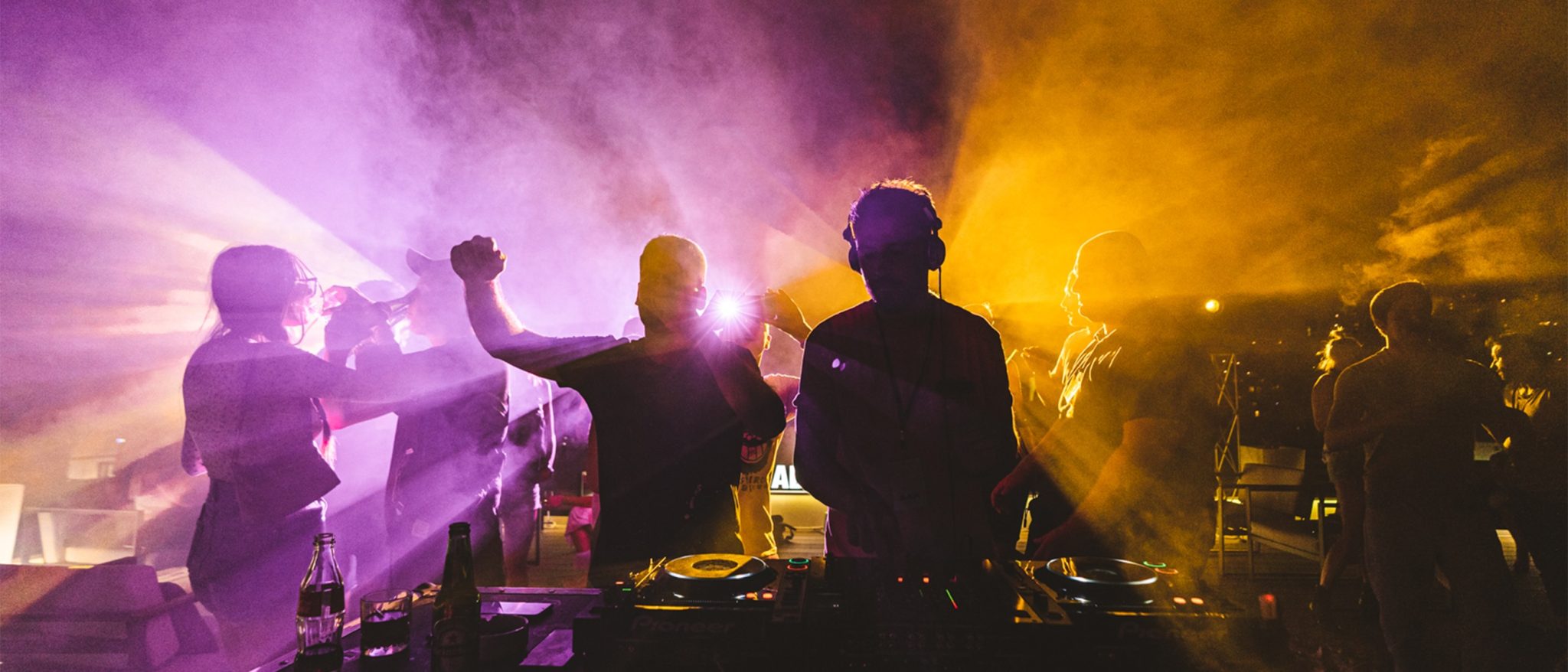 Hrvatski duo Dallerium pobijedio na natjecanju za hit Eiffel 65 – I’m Blue