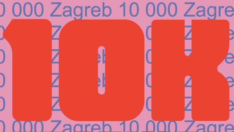 Ovaj vikend čekaju te tri dana glazbe u Jadran filmu!