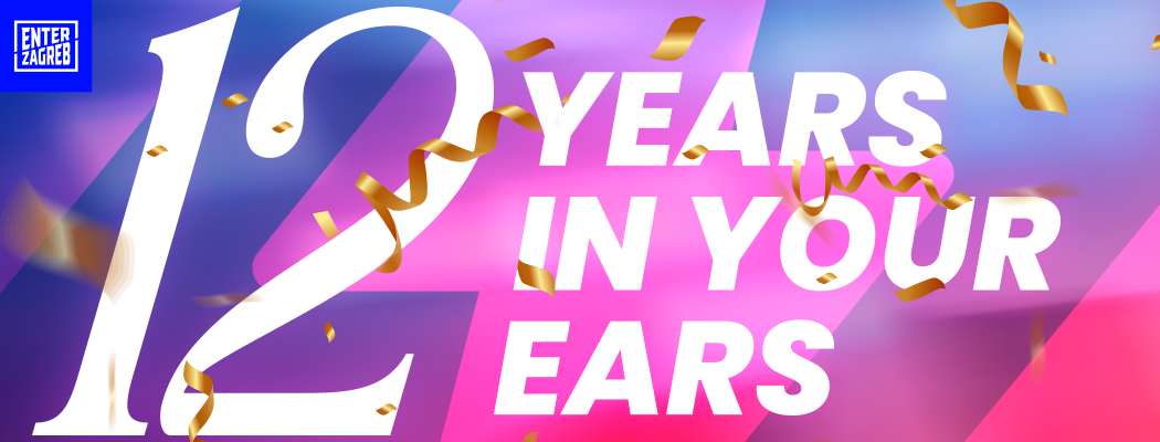 Enter slavi 12. rođendan: Upoznaj ekipu koja diže Katran na noge!