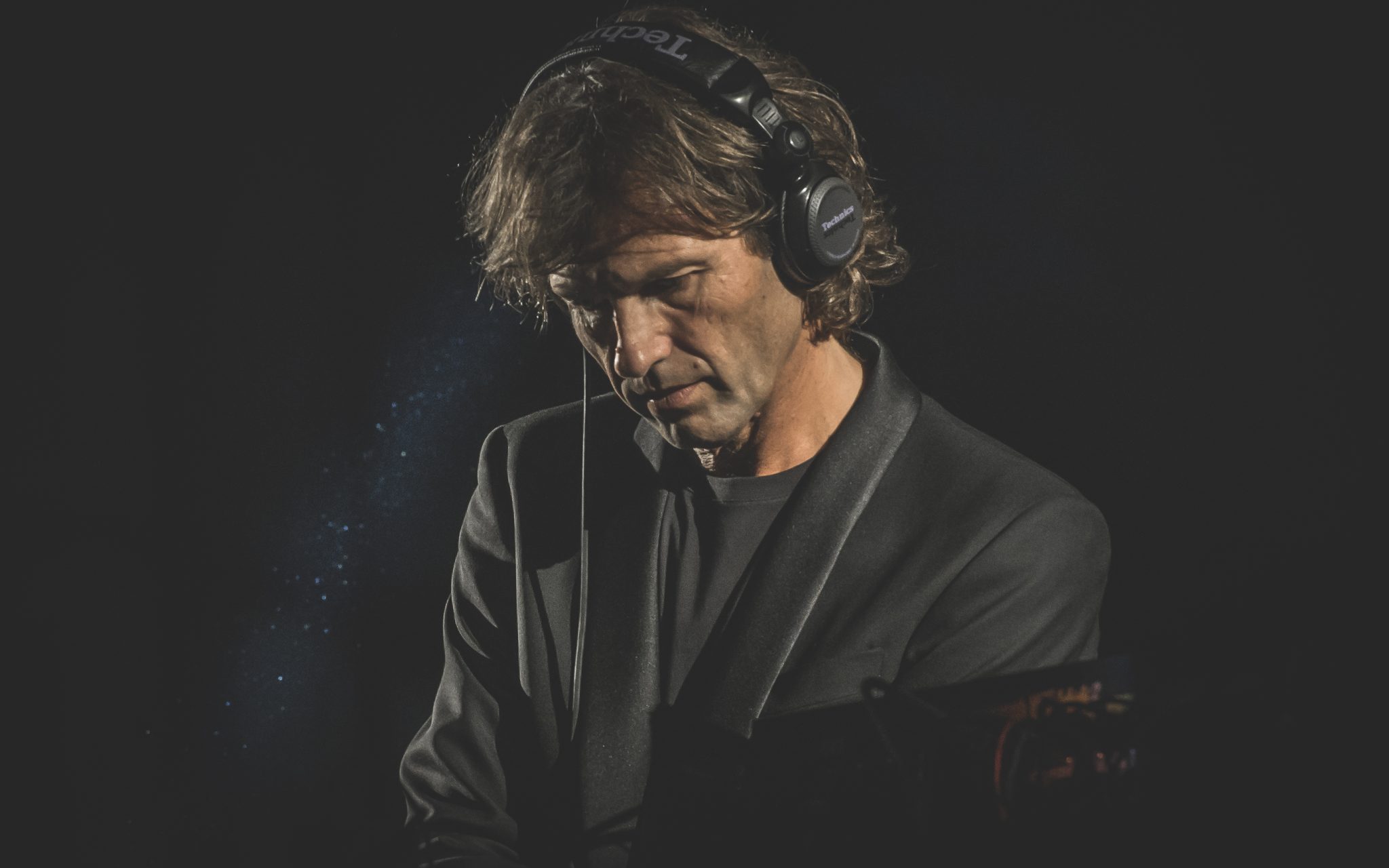 Hernan Cattaneo prvi put u Zagrebu: Future Scope slavi 25 godina uz “El Maestra”