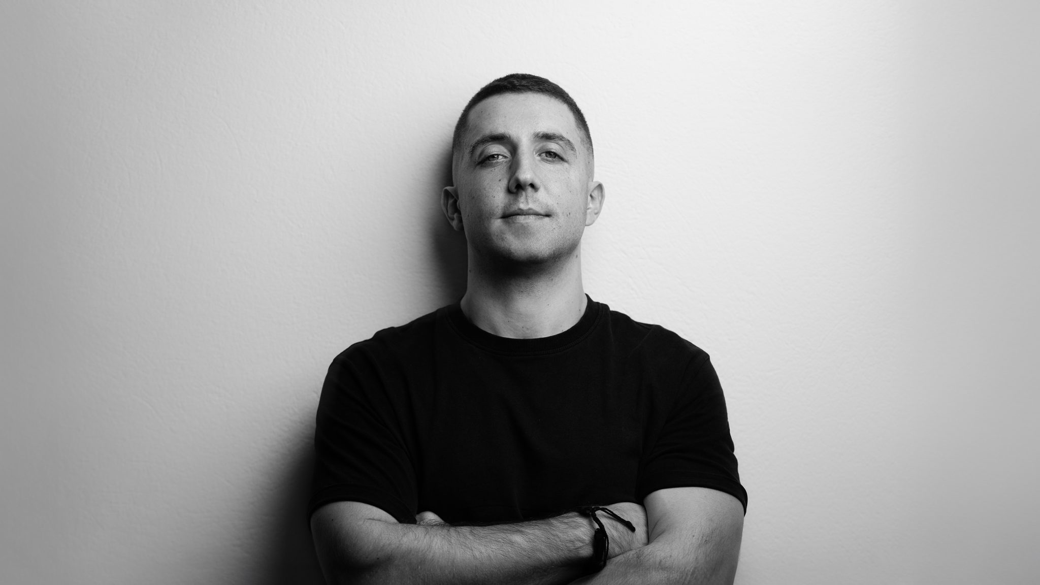 Cox, Beyer, Capriati i Miss Monique svirali trake DJ Jocka na Ultri Miami!