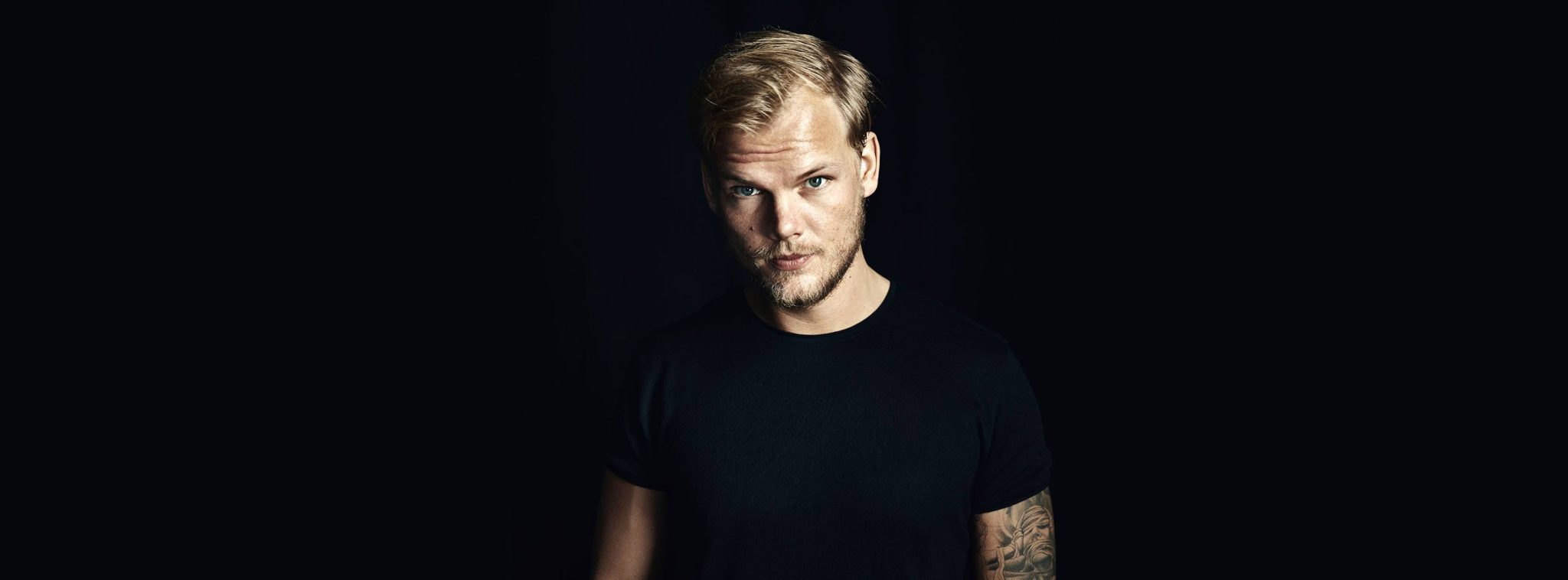 Avicii Experience obilježava 10 godina od posljednjeg nastupa legendarnog DJ-a